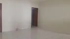 Foto 18 de Casa com 3 Quartos à venda, 160m² em Jardim Nunes, São José do Rio Preto