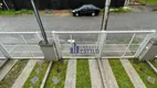 Foto 3 de Sobrado com 2 Quartos à venda, 55m² em Esplanada, Caxias do Sul