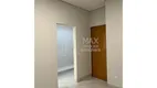 Foto 13 de Casa de Condomínio com 3 Quartos à venda, 168m² em Grand Ville, Uberlândia