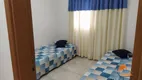 Foto 15 de Apartamento com 2 Quartos à venda, 60m² em Canto do Forte, Praia Grande