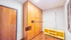 Foto 33 de Casa com 4 Quartos à venda, 180m² em Umuarama, Osasco