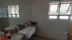 Foto 10 de Casa com 5 Quartos à venda, 270m² em Vila Santo Antônio, Cotia