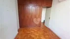 Foto 16 de Apartamento com 2 Quartos à venda, 56m² em Centro, Rio de Janeiro