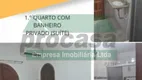 Foto 7 de Casa com 3 Quartos à venda, 300m² em Cidade Nova, Manaus