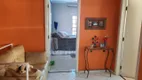 Foto 21 de Sobrado com 3 Quartos à venda, 225m² em Vila Talarico, São Paulo