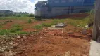 Foto 16 de Lote/Terreno à venda, 2198m² em Nova Arujá, Arujá