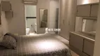 Foto 22 de Casa com 5 Quartos à venda, 870m² em Cidade Jardim, São Paulo