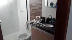 Foto 12 de Casa com 3 Quartos à venda, 95m² em Loteamento Chamonix, Londrina