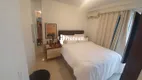 Foto 11 de Apartamento com 3 Quartos à venda, 115m² em Barra da Tijuca, Rio de Janeiro