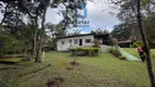 Foto 2 de Fazenda/Sítio com 2 Quartos à venda, 7500m² em Dona Catarina, Mairinque