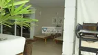 Foto 35 de Casa de Condomínio com 5 Quartos para alugar, 650m² em Alphaville, Barueri