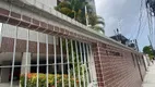 Foto 6 de Apartamento com 2 Quartos à venda, 75m² em Arruda, Recife