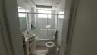 Foto 30 de Apartamento com 3 Quartos à venda, 160m² em Jardim Oceanico, Rio de Janeiro