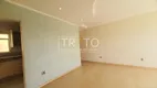 Foto 12 de Apartamento com 3 Quartos à venda, 86m² em Mansões Santo Antônio, Campinas