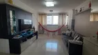 Foto 11 de Apartamento com 3 Quartos à venda, 92m² em Dionísio Torres, Fortaleza