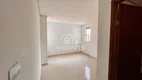 Foto 17 de Apartamento com 2 Quartos à venda, 60m² em Passarinhos, Barbacena