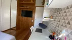 Foto 20 de Apartamento com 3 Quartos à venda, 101m² em Jardim Botânico, Rio de Janeiro