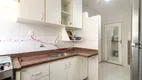 Foto 6 de Apartamento com 2 Quartos à venda, 93m² em Jardim América, São Paulo