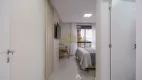 Foto 27 de Apartamento com 3 Quartos à venda, 103m² em Boa Vista, Curitiba