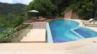 Foto 8 de Casa com 4 Quartos à venda, 1200m² em Ubatuba, Ubatuba