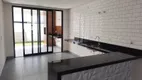 Foto 11 de Casa de Condomínio com 3 Quartos à venda, 102m² em Horto Florestal, Sorocaba