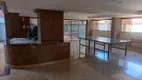 Foto 22 de Apartamento com 3 Quartos à venda, 78m² em Savassi, Belo Horizonte
