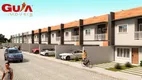 Foto 7 de Casa de Condomínio com 3 Quartos à venda, 135m² em Timbu, Eusébio