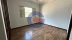 Foto 3 de Casa com 3 Quartos à venda, 170m² em Santana, Rio Claro