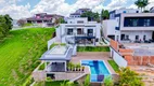 Foto 82 de Casa de Condomínio com 4 Quartos à venda, 350m² em Residencial dos Lagos, Itupeva