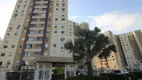 Foto 21 de Apartamento com 3 Quartos à venda, 76m² em Marechal Rondon, Canoas