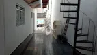 Foto 5 de Sobrado com 2 Quartos à venda, 140m² em Vila Carrão, São Paulo