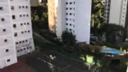 Foto 23 de Apartamento com 3 Quartos à venda, 120m² em Jardim Ampliação, São Paulo