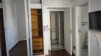 Foto 41 de Apartamento com 5 Quartos à venda, 550m² em Boqueirão, Santos
