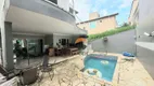 Foto 38 de Casa de Condomínio com 4 Quartos à venda, 250m² em Jardim São Vicente, Cotia