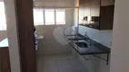 Foto 11 de Apartamento com 2 Quartos à venda, 47m² em Jardim Dona Francisca, São Carlos
