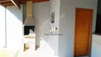 Foto 5 de Casa com 3 Quartos à venda, 130m² em Jardim Residencial Ravagnani, Sumaré