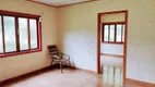 Foto 13 de Casa com 3 Quartos à venda, 80m² em Conquista, Balneário Barra do Sul