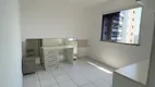 Foto 16 de Apartamento com 3 Quartos à venda, 138m² em Marco, Belém