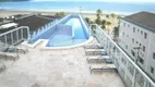 Foto 39 de Apartamento com 3 Quartos à venda, 129m² em Canto do Forte, Praia Grande