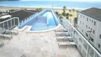 Foto 41 de Apartamento com 3 Quartos à venda, 130m² em Canto do Forte, Praia Grande