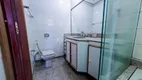 Foto 17 de Apartamento com 3 Quartos à venda, 121m² em Urca, Rio de Janeiro