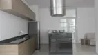 Foto 14 de Apartamento com 3 Quartos à venda, 119m² em Pompeia, São Paulo