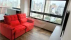 Foto 60 de Apartamento com 2 Quartos para alugar, 68m² em Paraíso, São Paulo