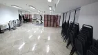 Foto 9 de Ponto Comercial para alugar, 180m² em Copacabana, Rio de Janeiro