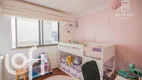 Foto 19 de Apartamento com 3 Quartos à venda, 126m² em Lagoa, Rio de Janeiro