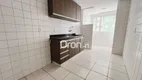 Foto 2 de Apartamento com 2 Quartos à venda, 74m² em Jardim Goiás, Goiânia