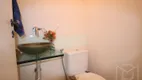 Foto 7 de Casa de Condomínio com 4 Quartos à venda, 130m² em Laranjeiras, Serra