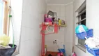 Foto 13 de Apartamento com 1 Quarto à venda, 60m² em Santana, São Paulo