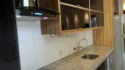 Foto 10 de Apartamento com 2 Quartos à venda, 74m² em Gleba Palhano, Londrina