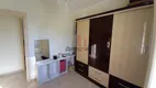 Foto 18 de Apartamento com 2 Quartos à venda, 65m² em Vila Olimpia, Sorocaba